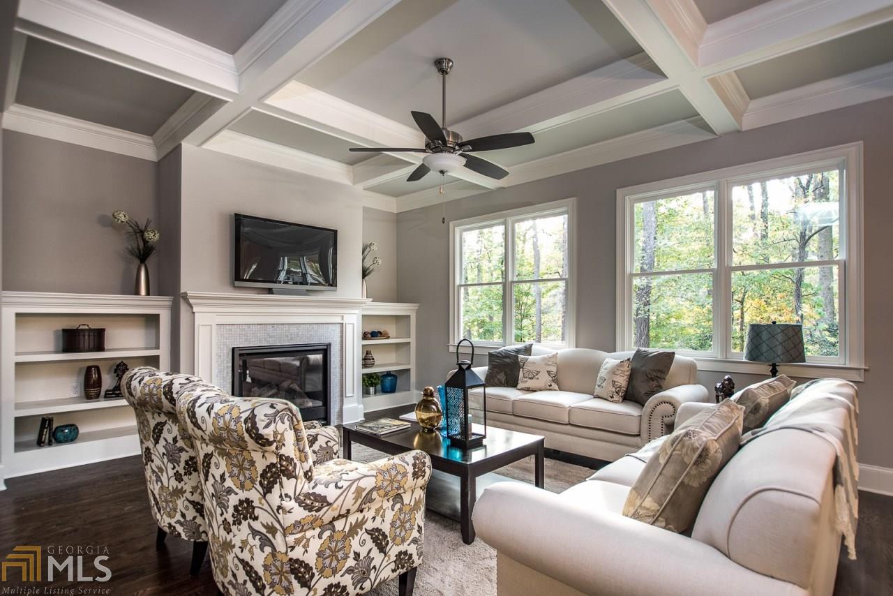 3682 Teal Rd, Chamblee, GA 30341 photo 9