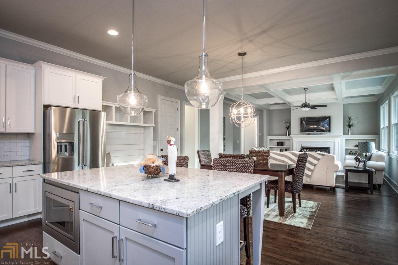3682 Teal Rd, Chamblee, GA 30341 photo 7