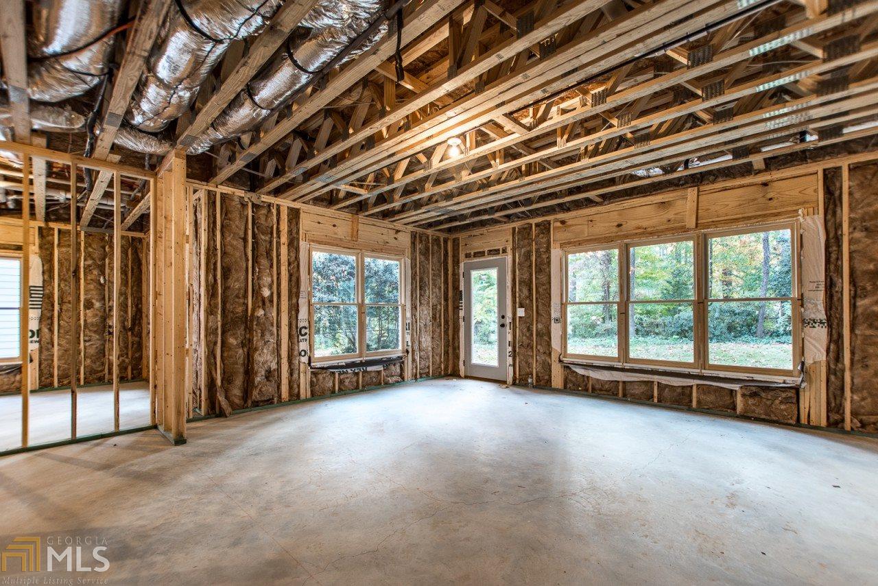 3682 Teal Rd, Chamblee, GA 30341 photo 32
