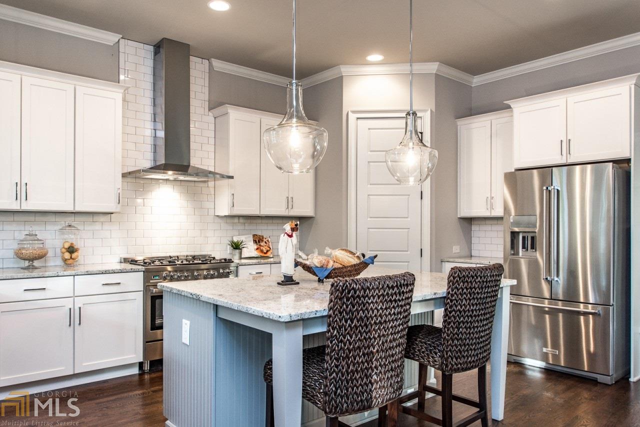3682 Teal Rd, Chamblee, GA 30341 photo 5