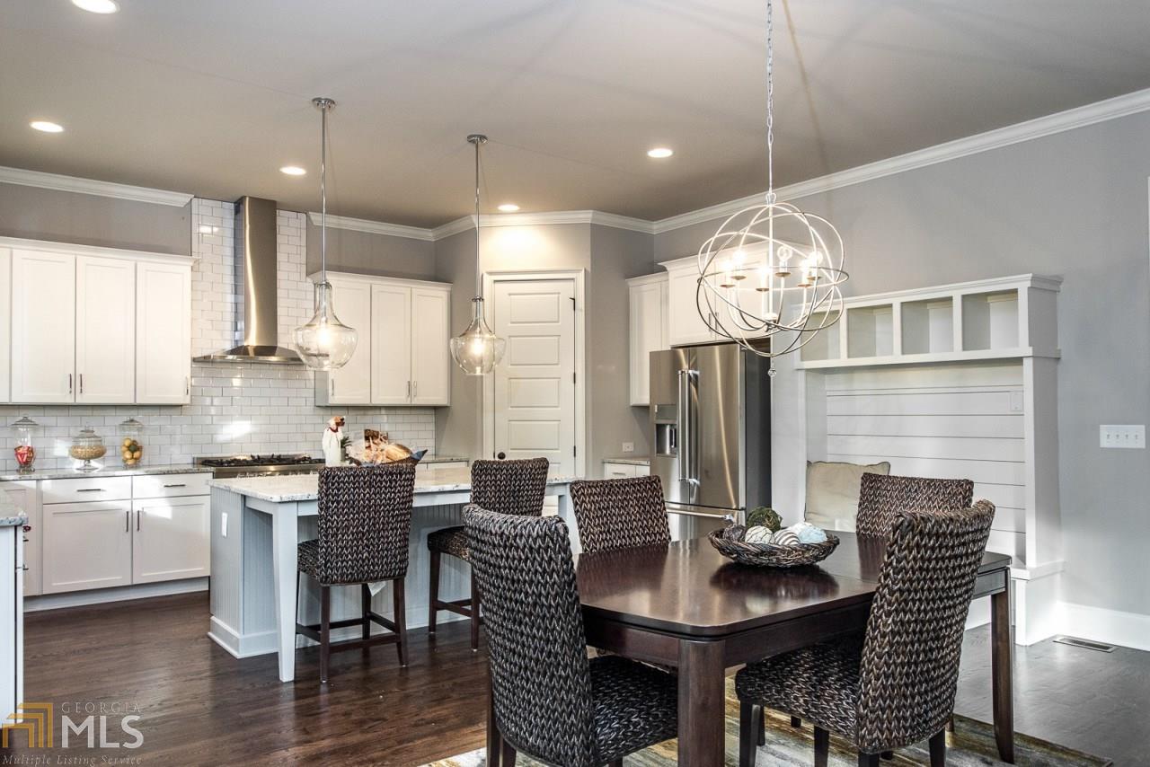 3682 Teal Rd, Chamblee, GA 30341 photo 3