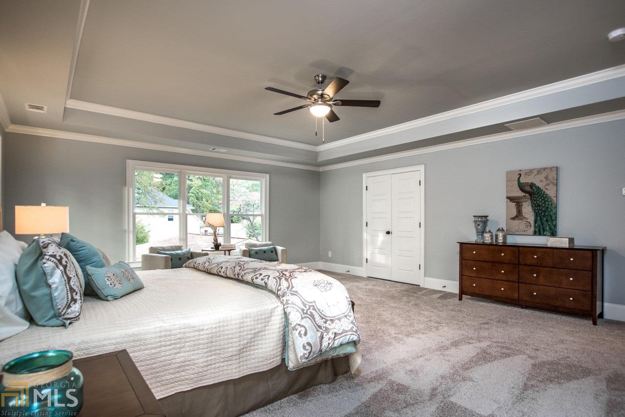 3682 Teal Rd, Chamblee, GA 30341 photo 22