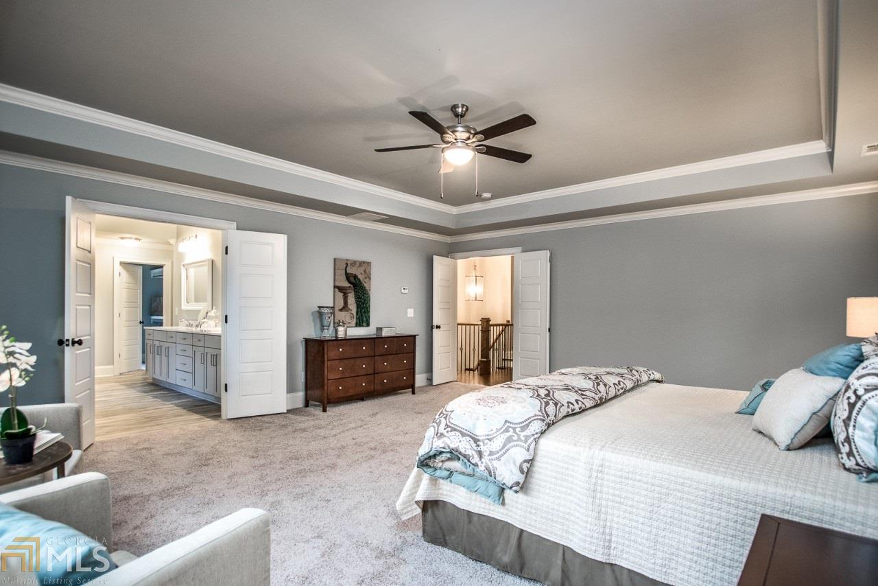 3682 Teal Rd, Chamblee, GA 30341 photo 27