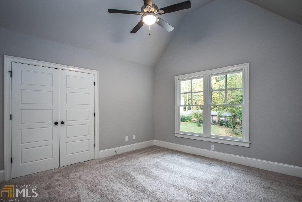 3682 Teal Rd, Chamblee, GA 30341 photo 20