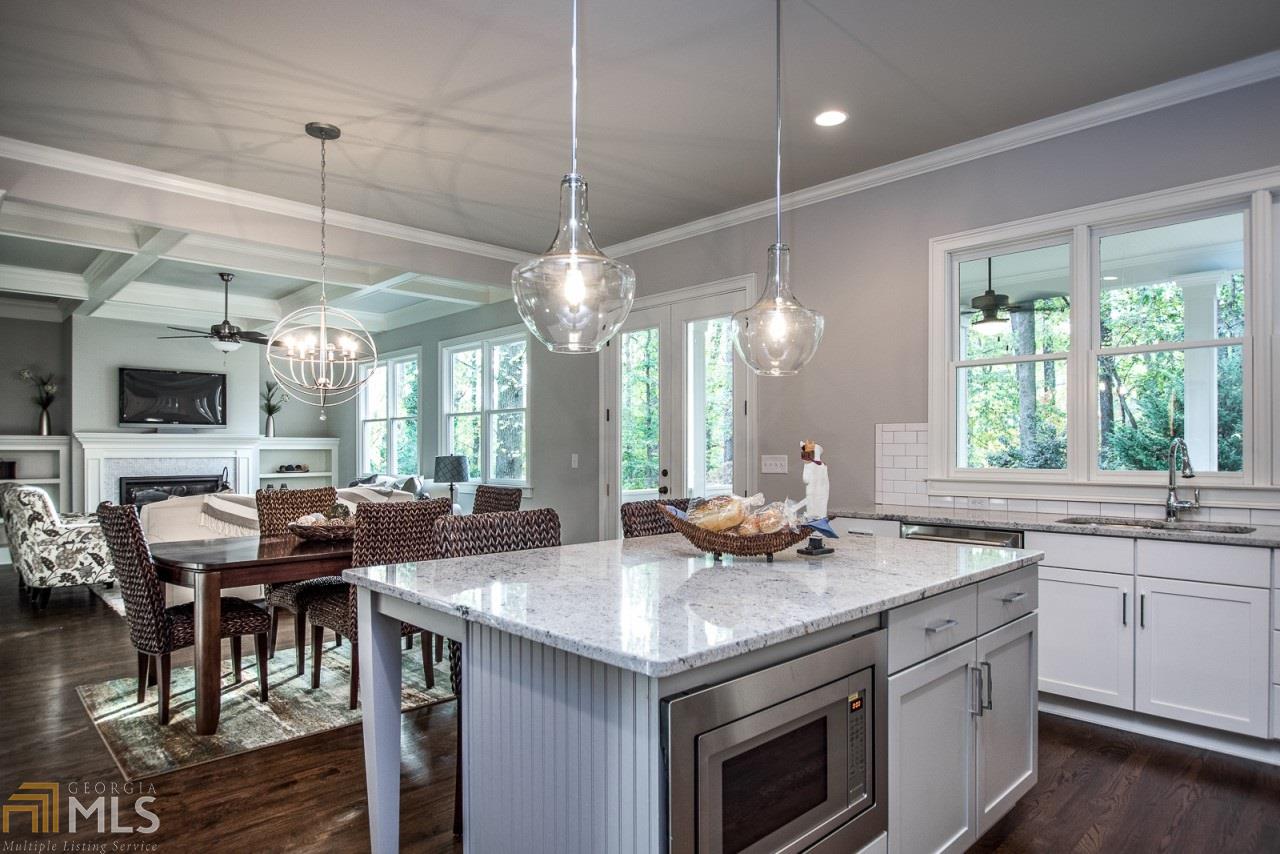 3682 Teal Rd, Chamblee, GA 30341 photo 6