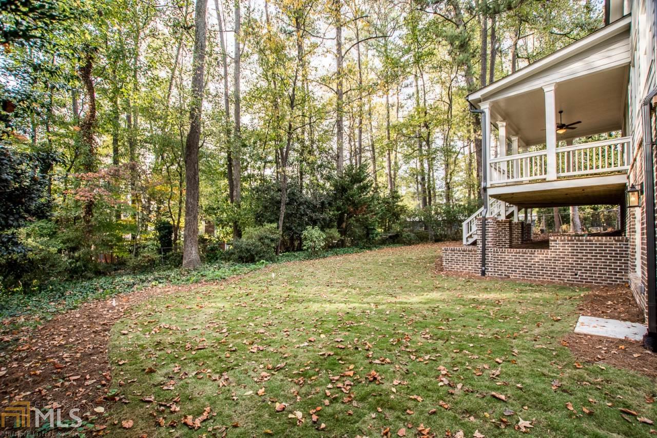 3682 Teal Rd, Chamblee, GA 30341 photo 31