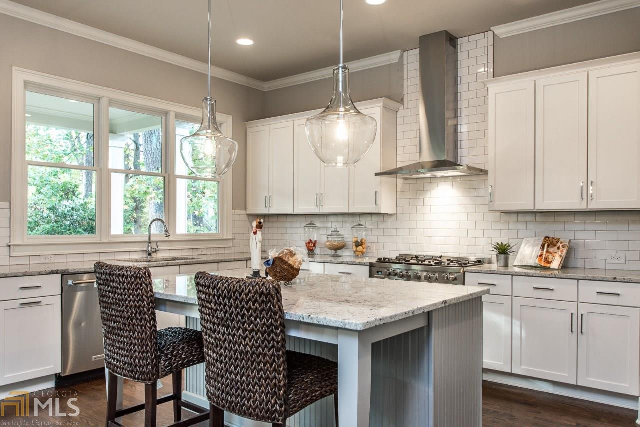 3682 Teal Rd, Chamblee, GA 30341 photo 4