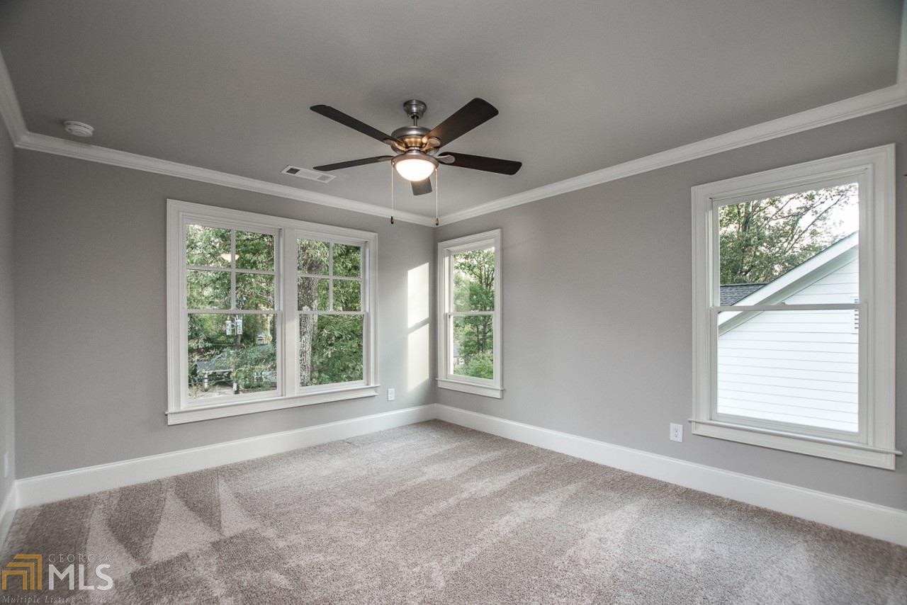 3682 Teal Rd, Chamblee, GA 30341 photo 17