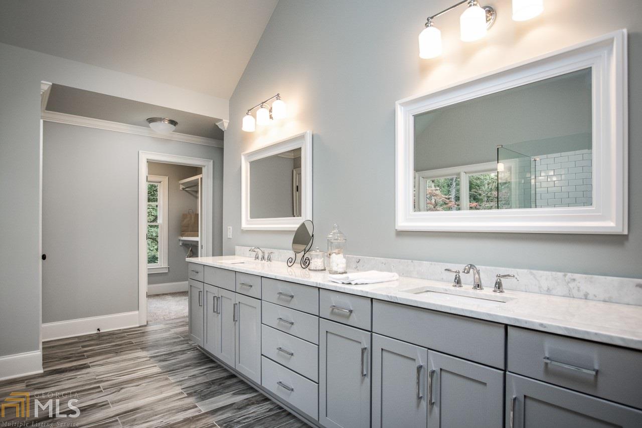 3682 Teal Rd, Chamblee, GA 30341 photo 23