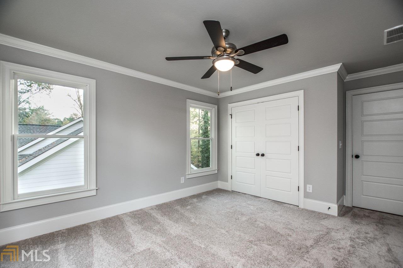 3682 Teal Rd, Chamblee, GA 30341 photo 18