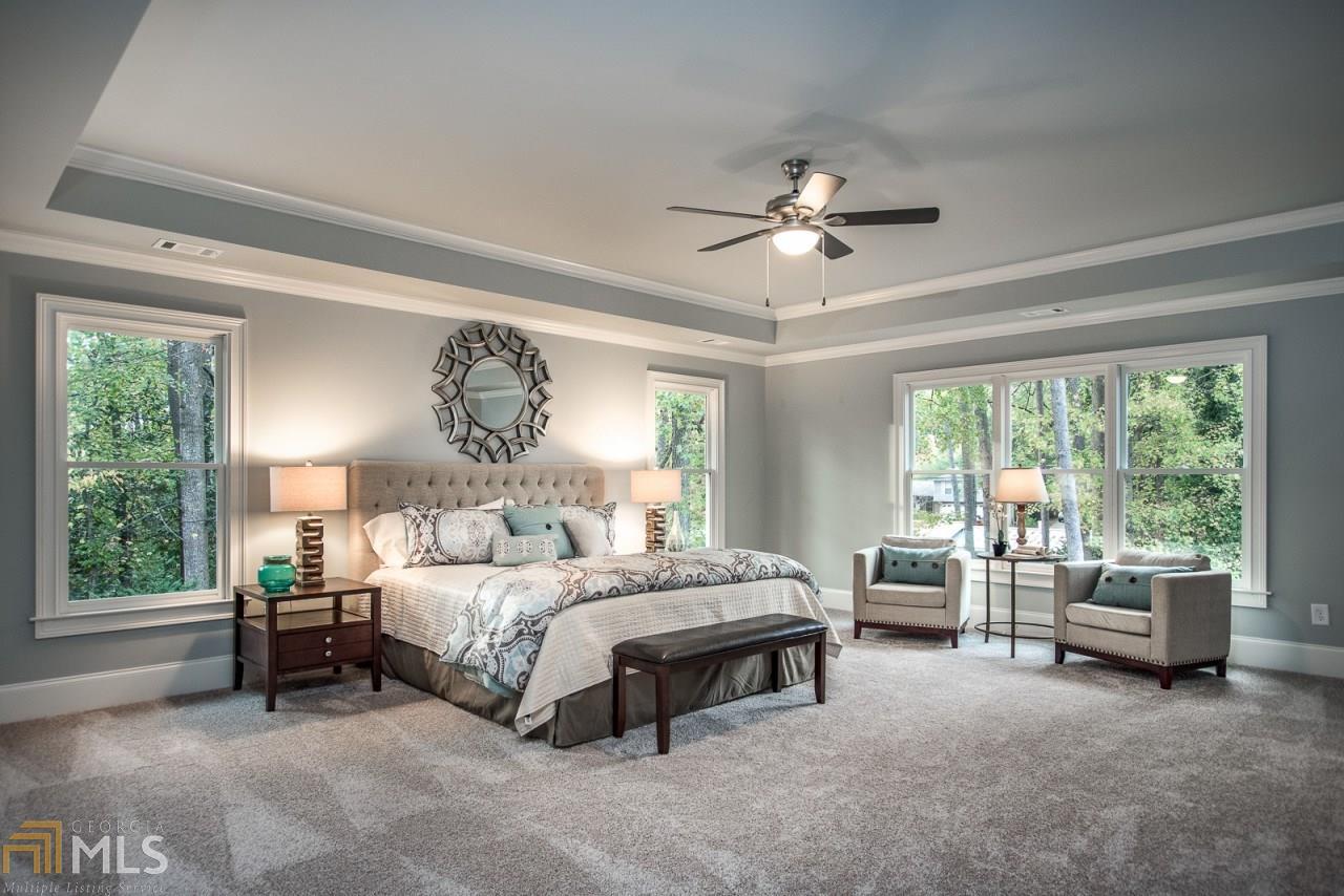 3682 Teal Rd, Chamblee, GA 30341 photo 21