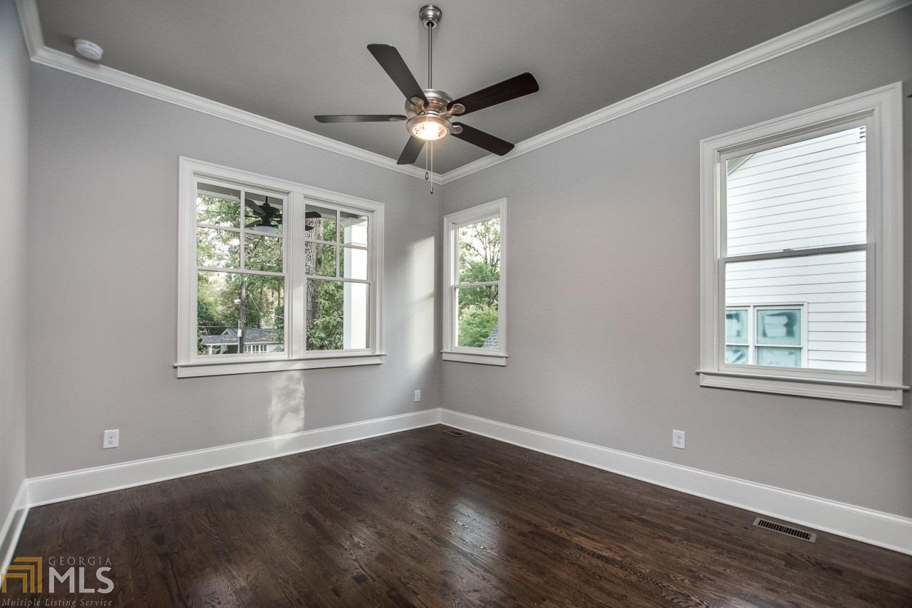 3682 Teal Rd, Chamblee, GA 30341 photo 16