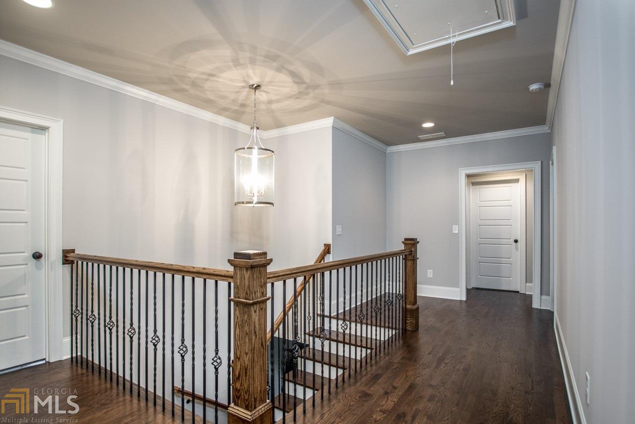 3682 Teal Rd, Chamblee, GA 30341 photo 28