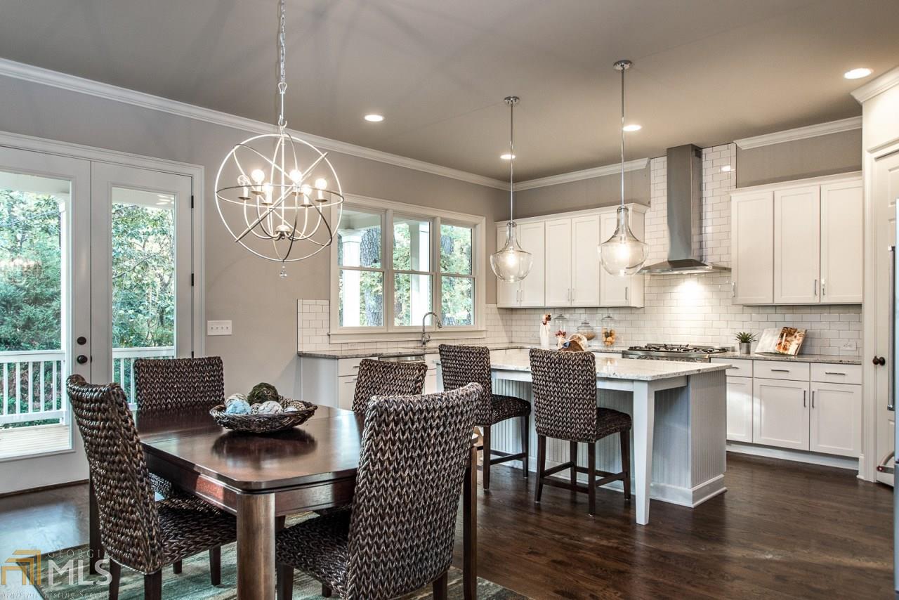3682 Teal Rd, Chamblee, GA 30341 photo 2