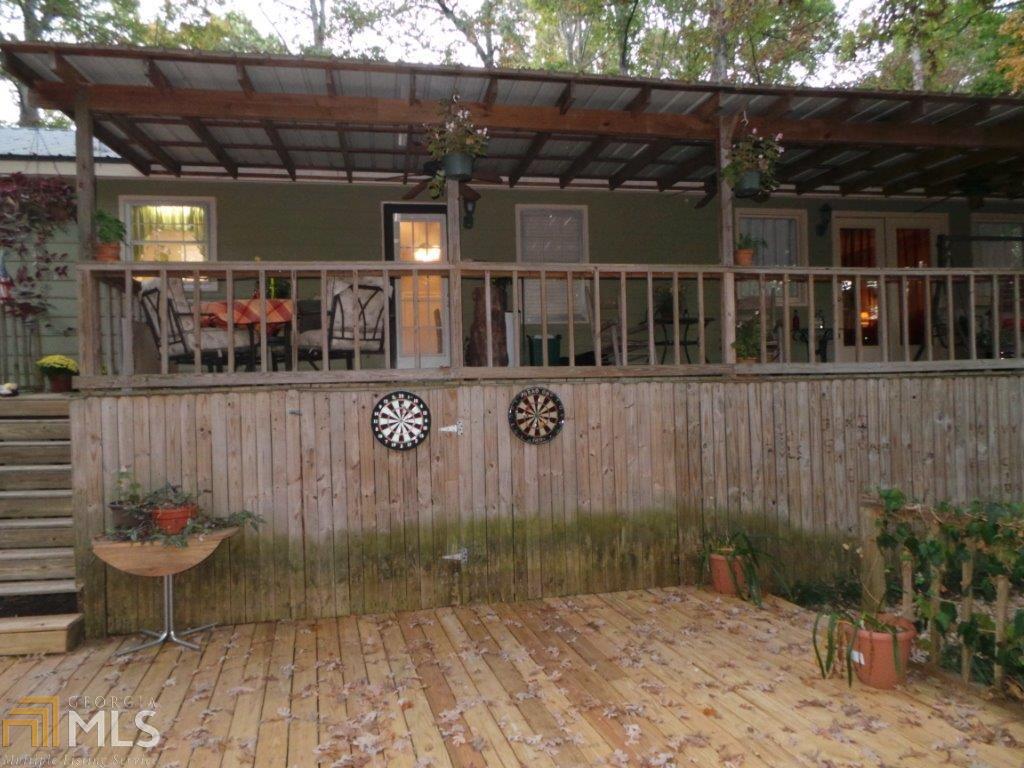 111 Heatherbrook Dr, Lagrange, GA 30240 photo 19