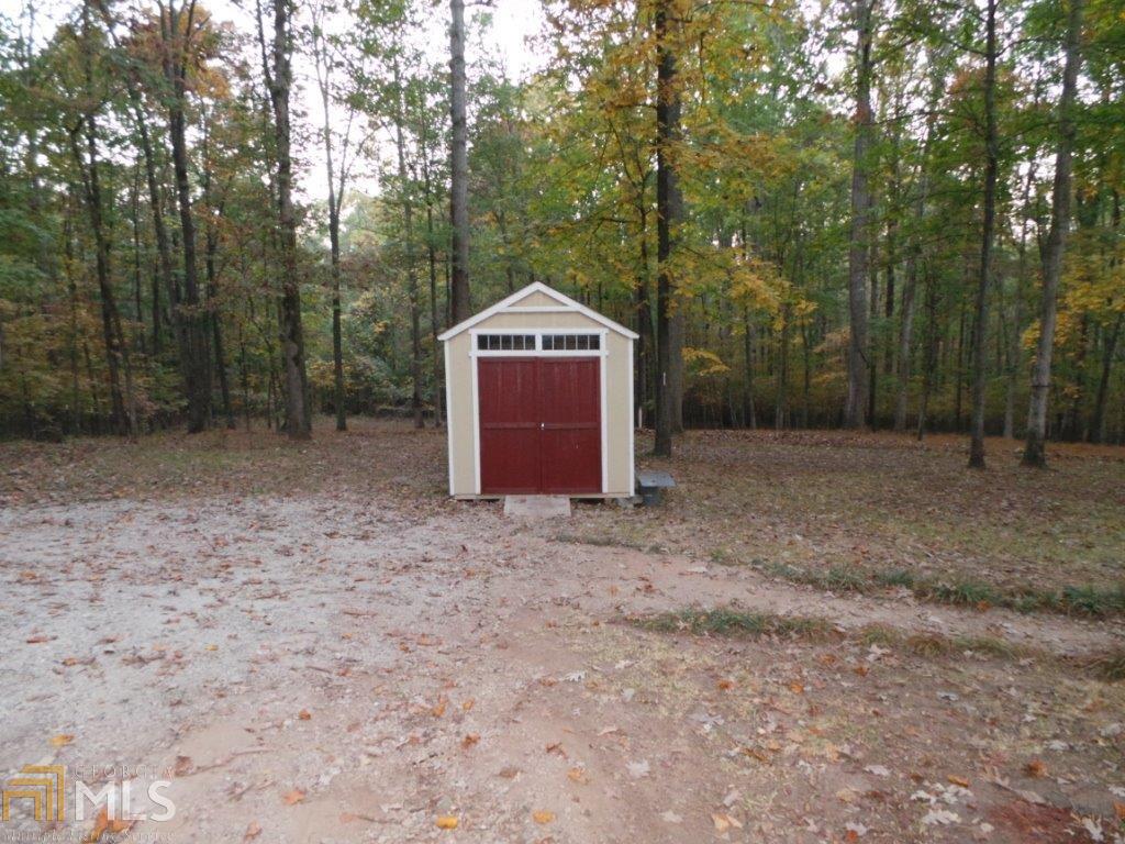 111 Heatherbrook Dr, Lagrange, GA 30240 photo 15