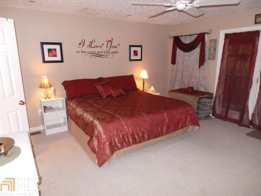 111 Heatherbrook Dr, Lagrange, GA 30240 photo 7