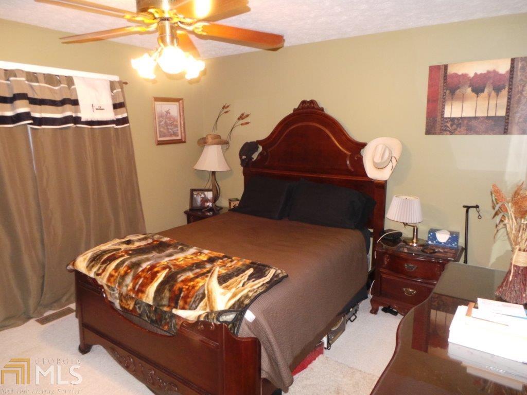 111 Heatherbrook Dr, Lagrange, GA 30240 photo 10