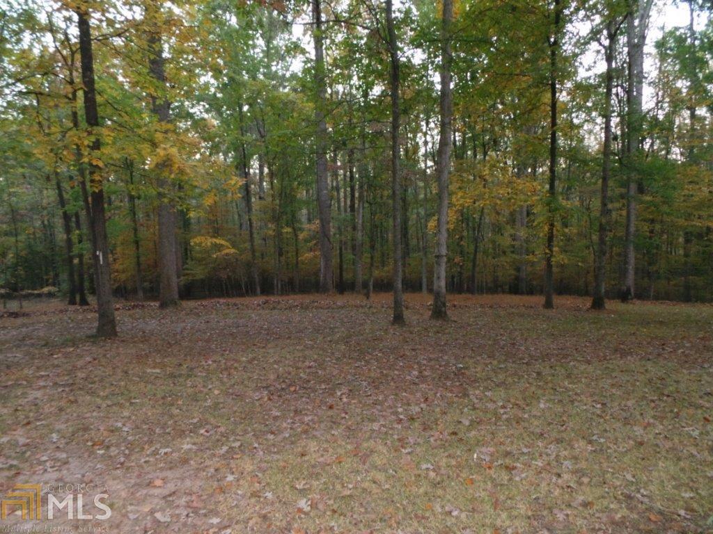 111 Heatherbrook Dr, Lagrange, GA 30240 photo 21