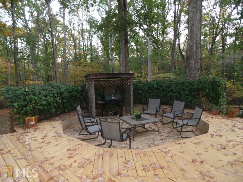111 Heatherbrook Dr, Lagrange, GA 30240 photo 18