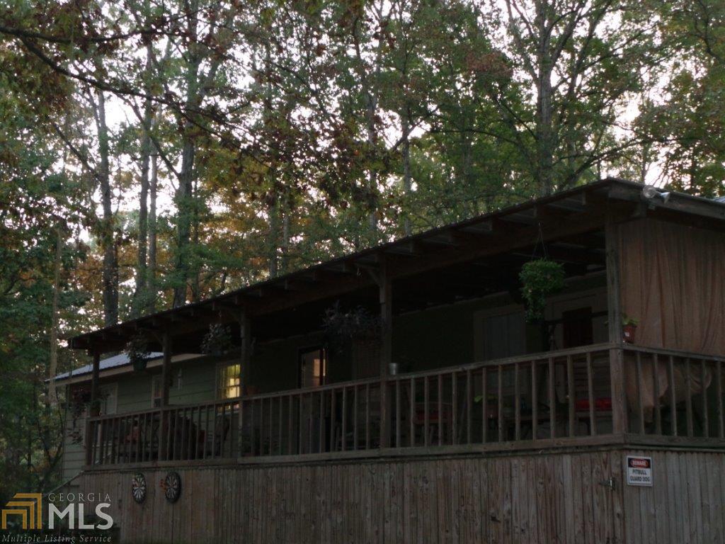 111 Heatherbrook Dr, Lagrange, GA 30240 photo 16