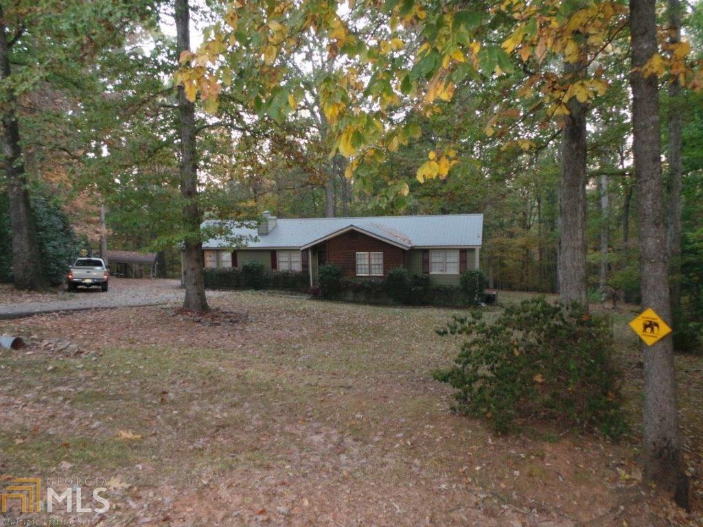 111 Heatherbrook Dr, Lagrange, GA 30240 photo 14