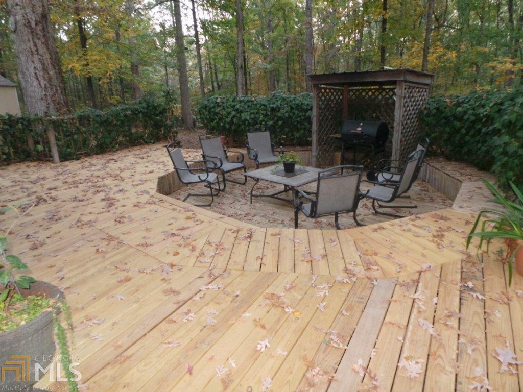 111 Heatherbrook Dr, Lagrange, GA 30240 photo 17