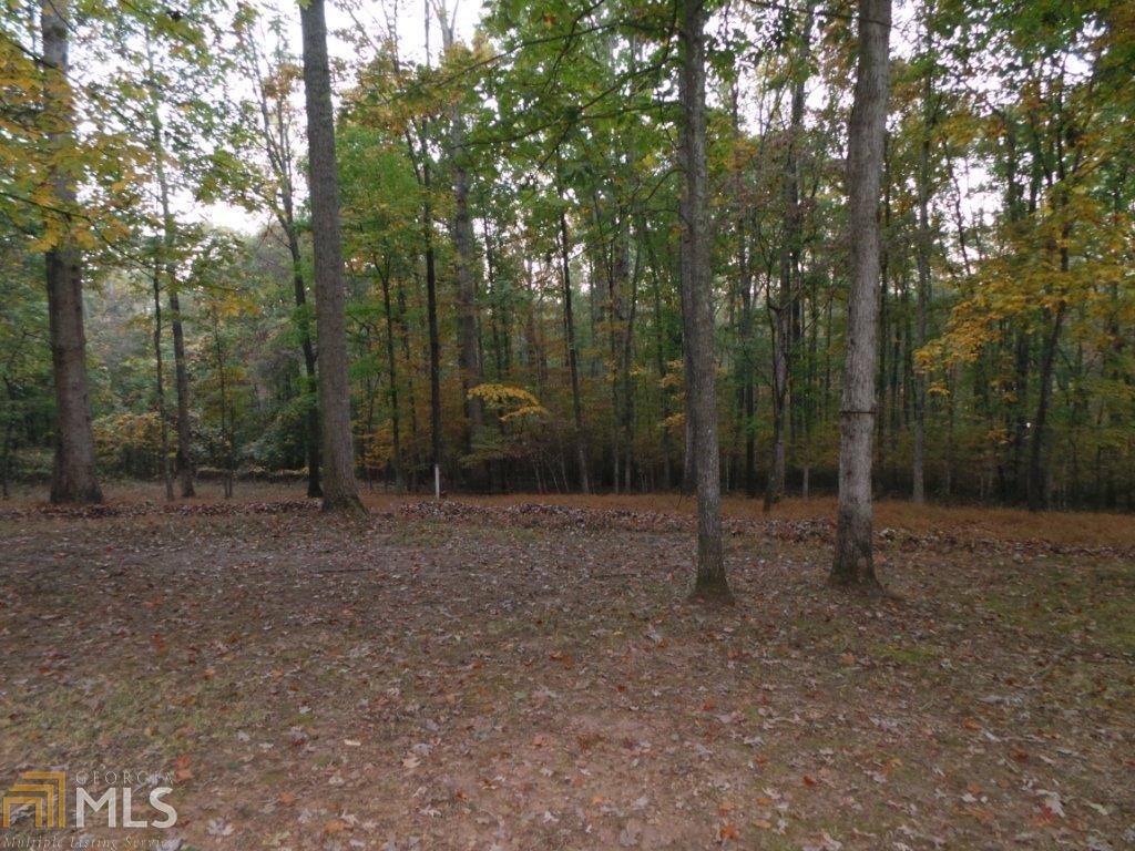 111 Heatherbrook Dr, Lagrange, GA 30240 photo 22