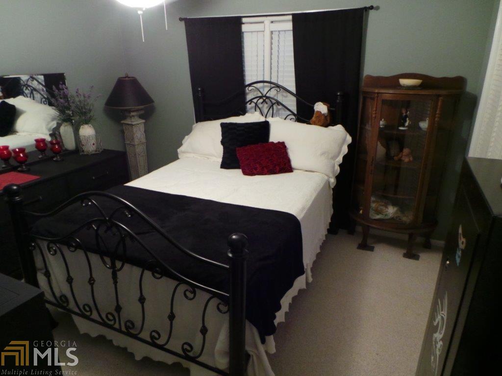111 Heatherbrook Dr, Lagrange, GA 30240 photo 11