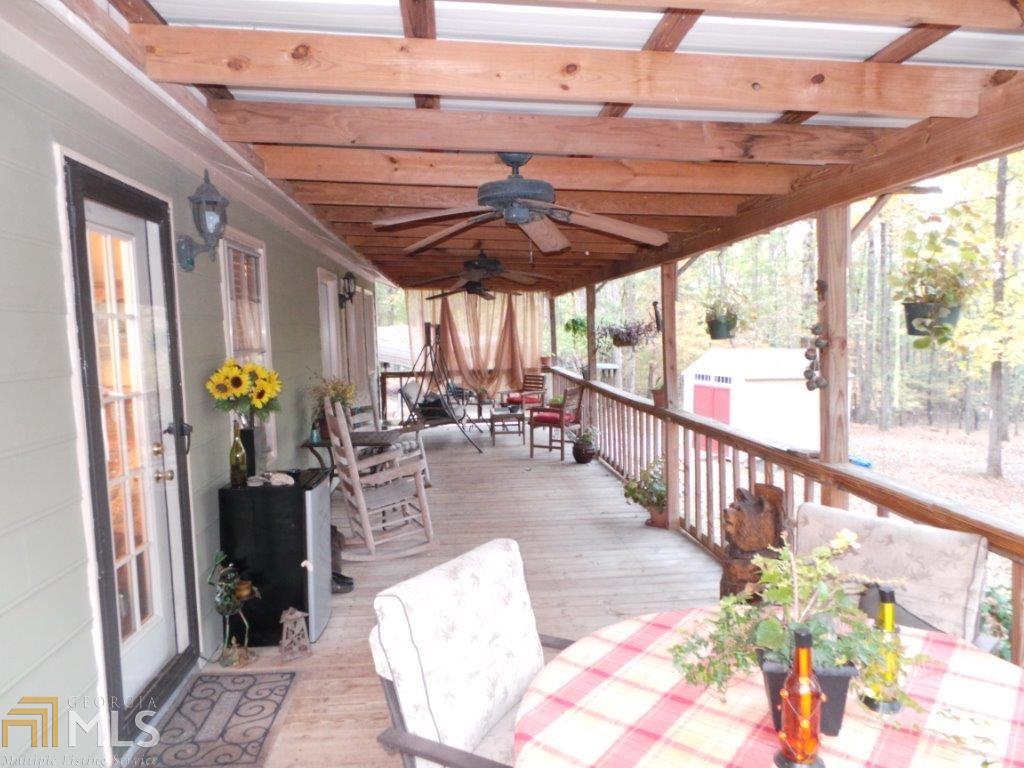 111 Heatherbrook Dr, Lagrange, GA 30240 photo 20