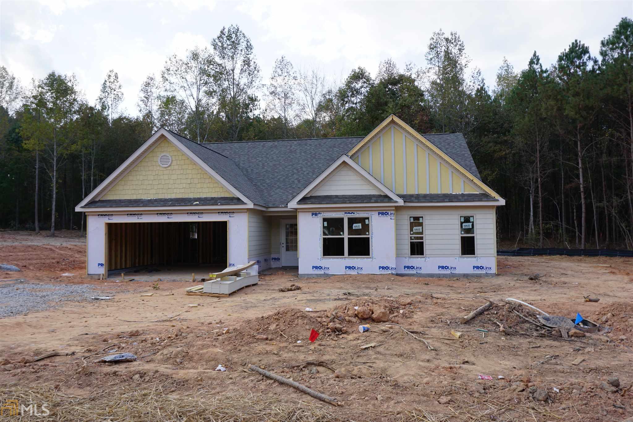 76 Arbor Way, Winder, GA 30680 photo 1