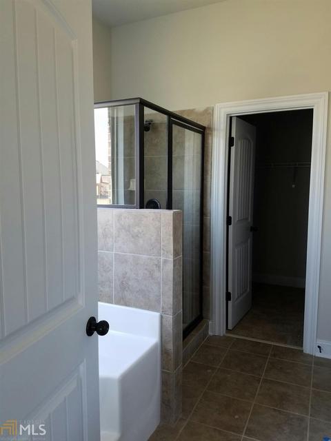 3292 Alhambra Cir, Hampton, GA 30228 photo 18