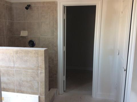 3292 Alhambra Cir, Hampton, GA 30228 photo 17