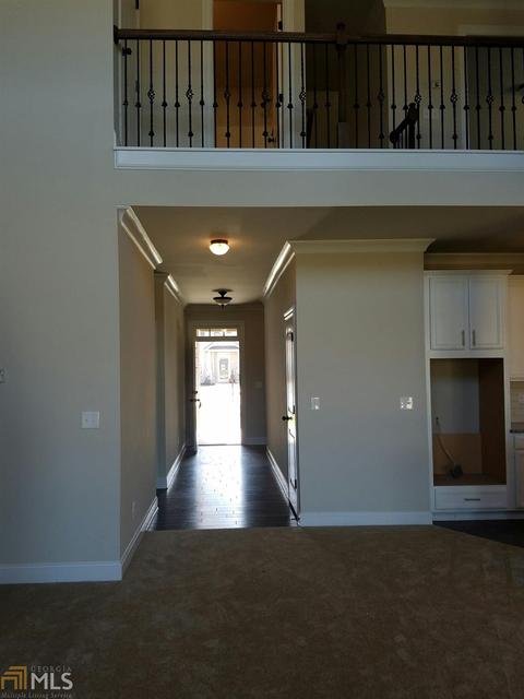 3292 Alhambra Cir, Hampton, GA 30228 photo 9