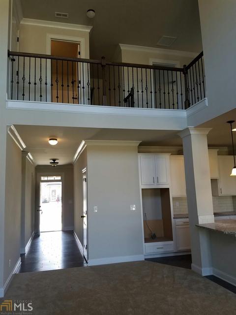 3292 Alhambra Cir, Hampton, GA 30228 photo 12