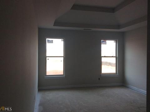 3292 Alhambra Cir, Hampton, GA 30228 photo 15