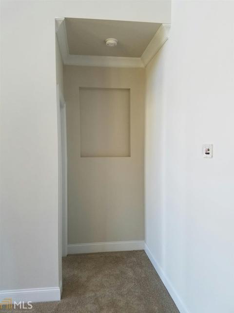 3292 Alhambra Cir, Hampton, GA 30228 photo 16