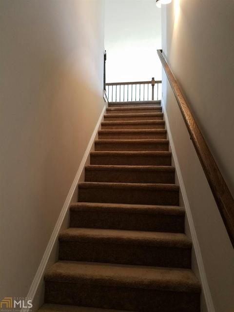 3292 Alhambra Cir, Hampton, GA 30228 photo 10