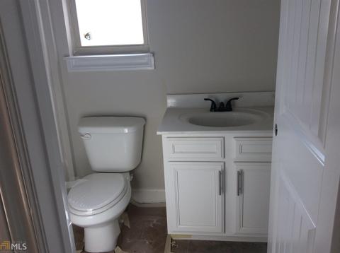 3292 Alhambra Cir, Hampton, GA 30228 photo 20