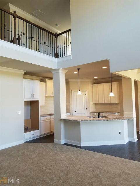 3292 Alhambra Cir, Hampton, GA 30228 photo 11