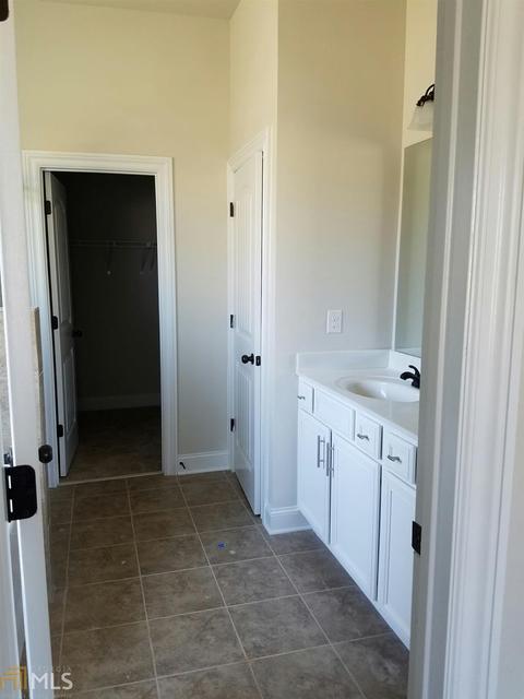 3292 Alhambra Cir, Hampton, GA 30228 photo 19