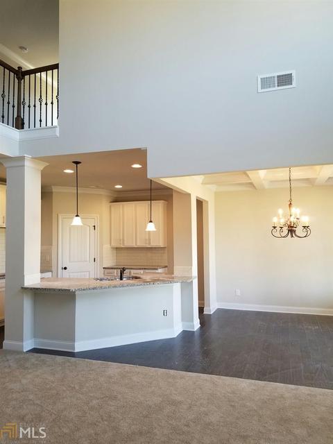 3292 Alhambra Cir, Hampton, GA 30228 photo 13
