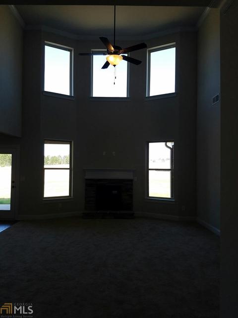 3292 Alhambra Cir, Hampton, GA 30228 photo 14