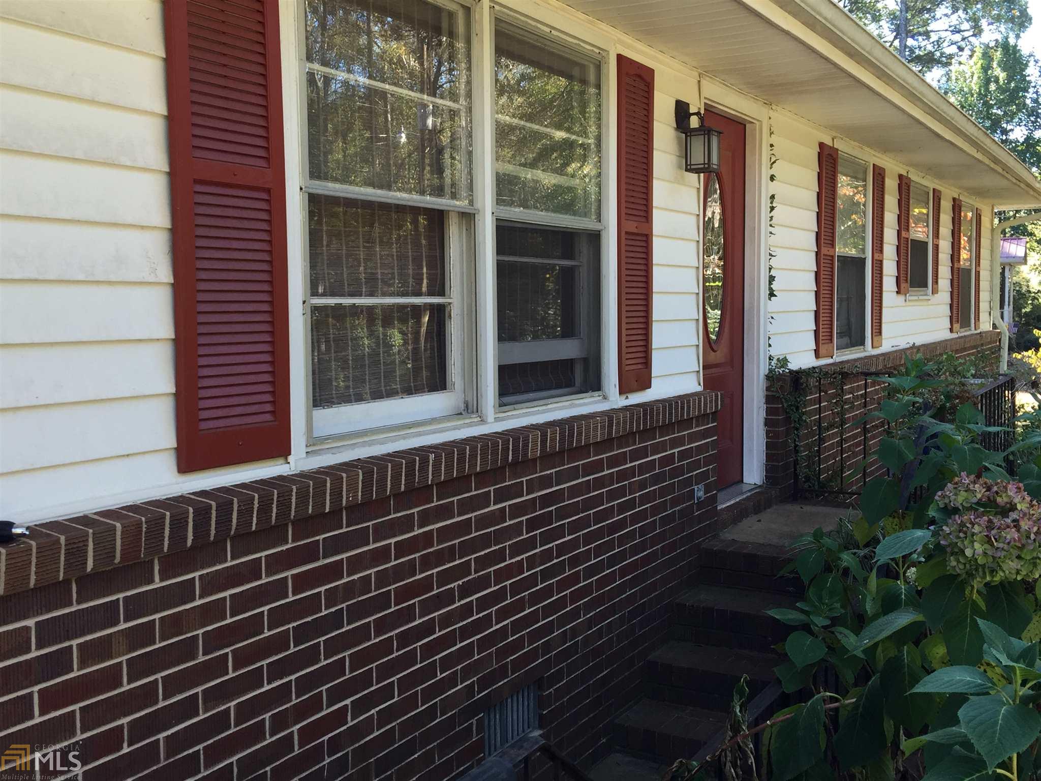733 Joy St, Jackson, GA 30233 photo 9