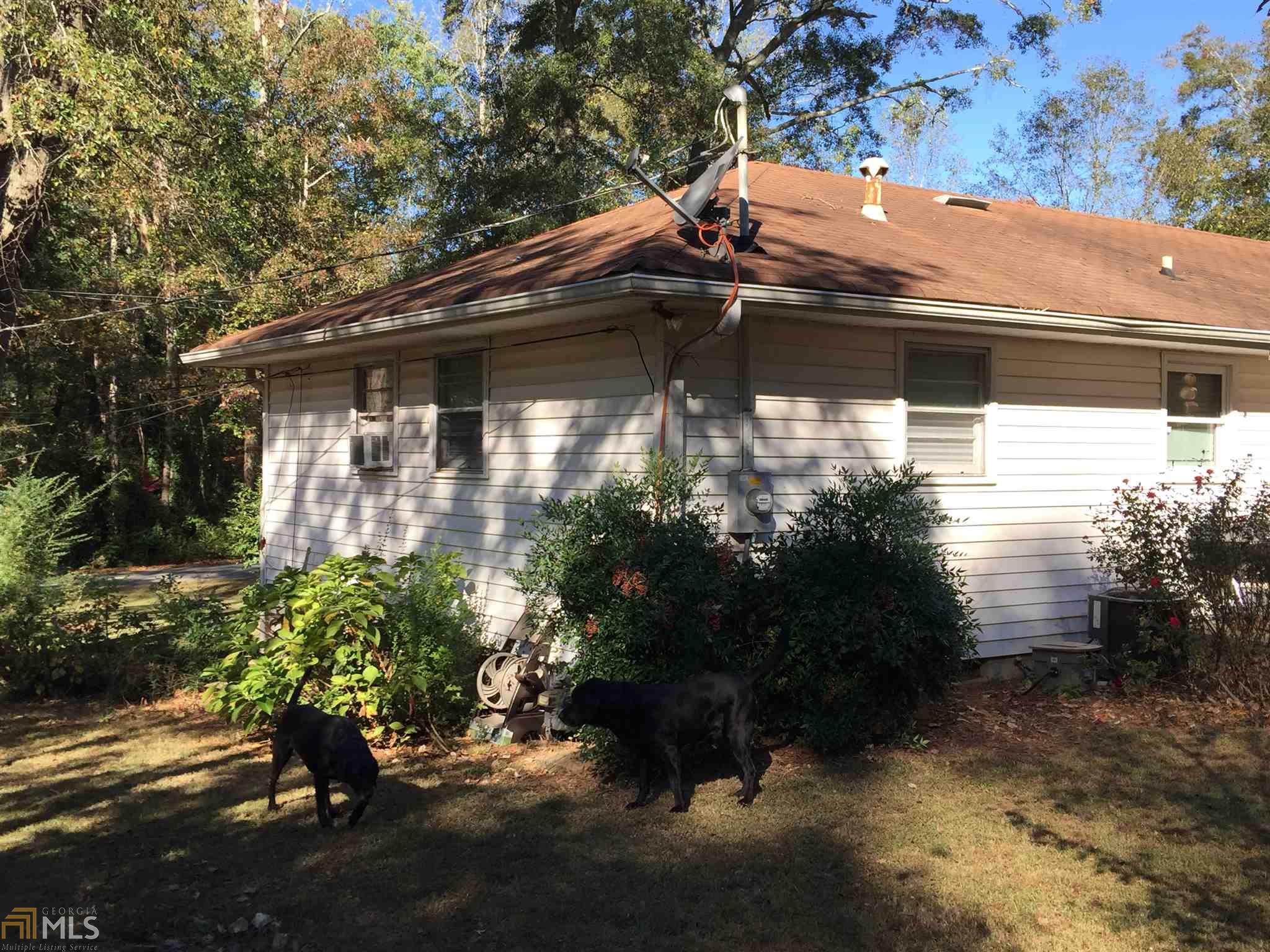 733 Joy St, Jackson, GA 30233 photo 6