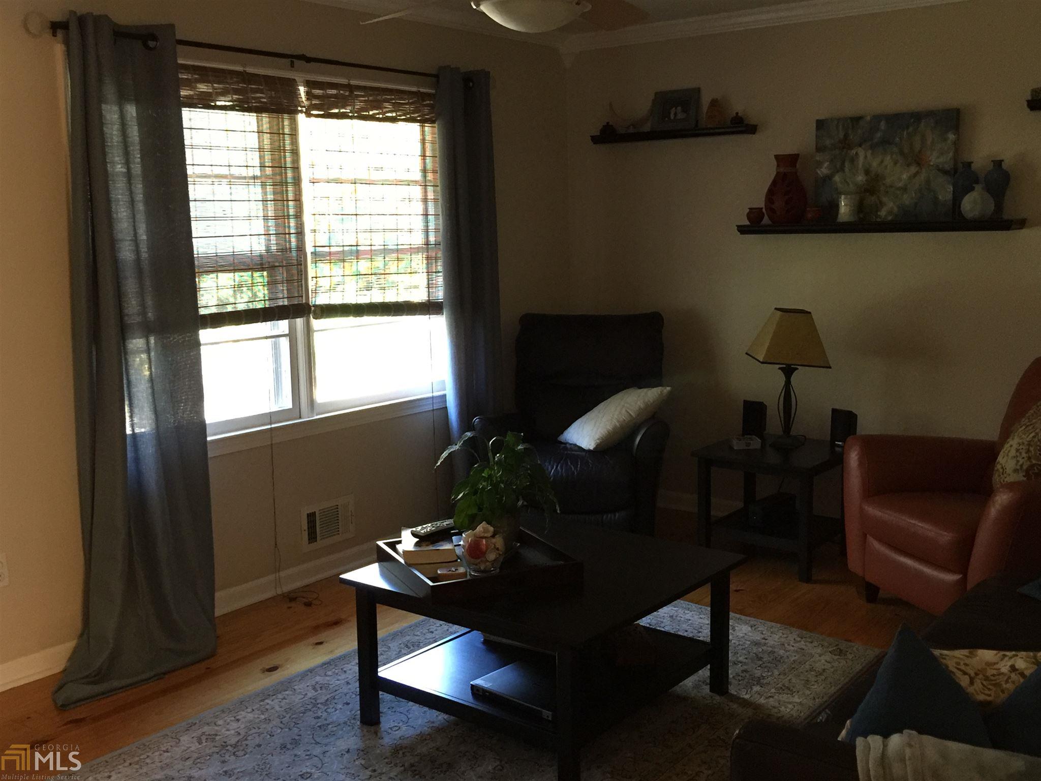 733 Joy St, Jackson, GA 30233 photo 18