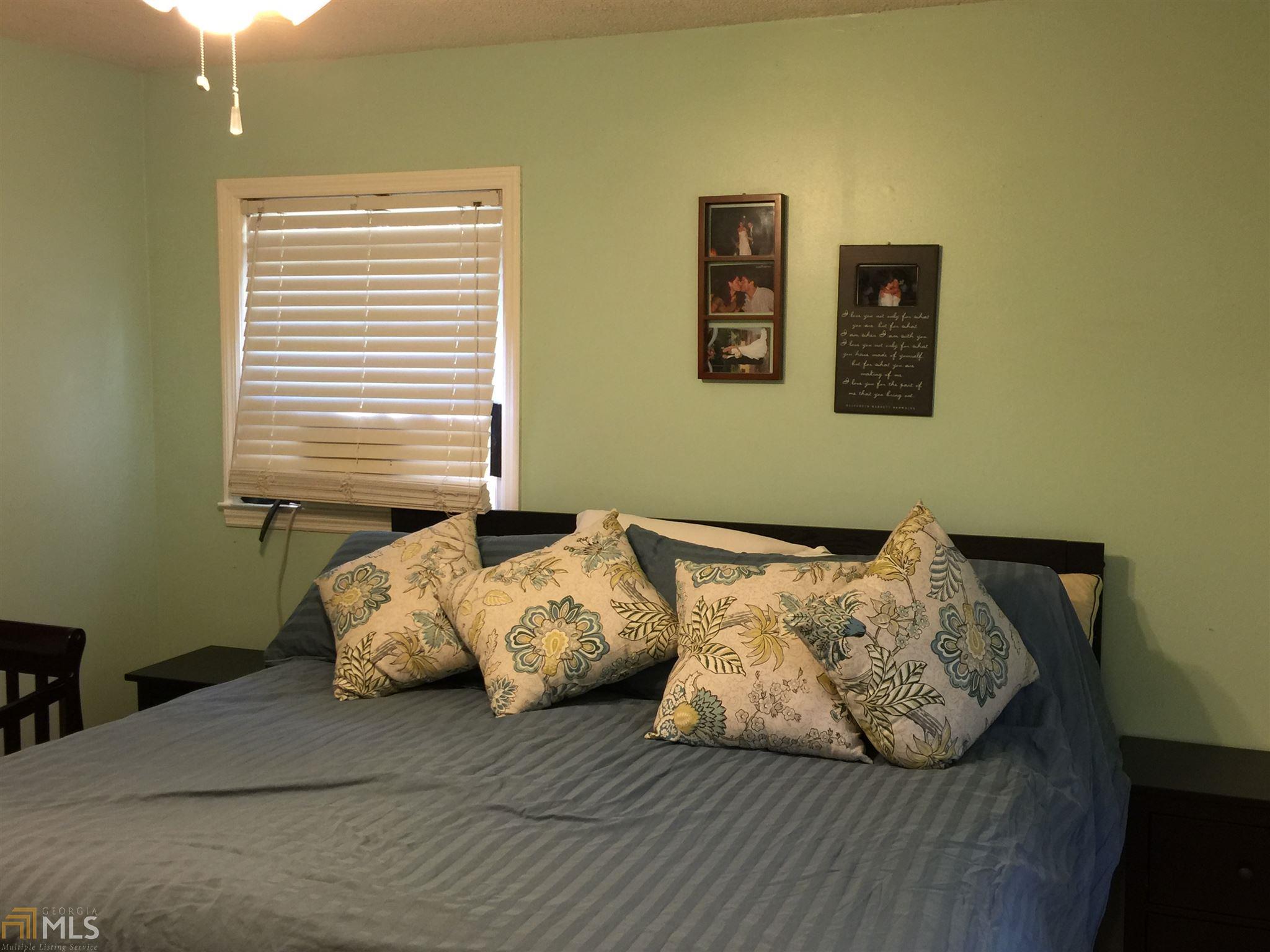 733 Joy St, Jackson, GA 30233 photo 26