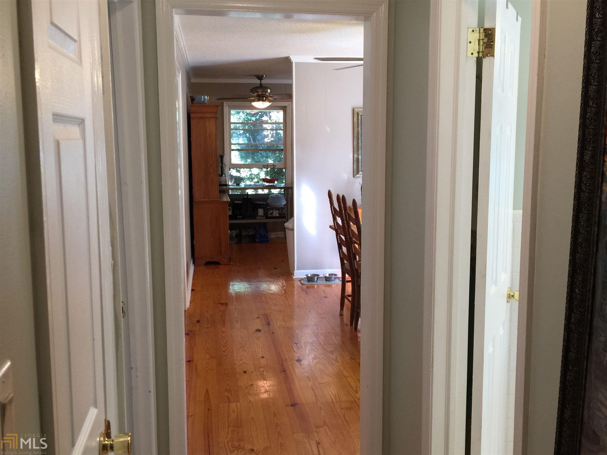 733 Joy St, Jackson, GA 30233 photo 30