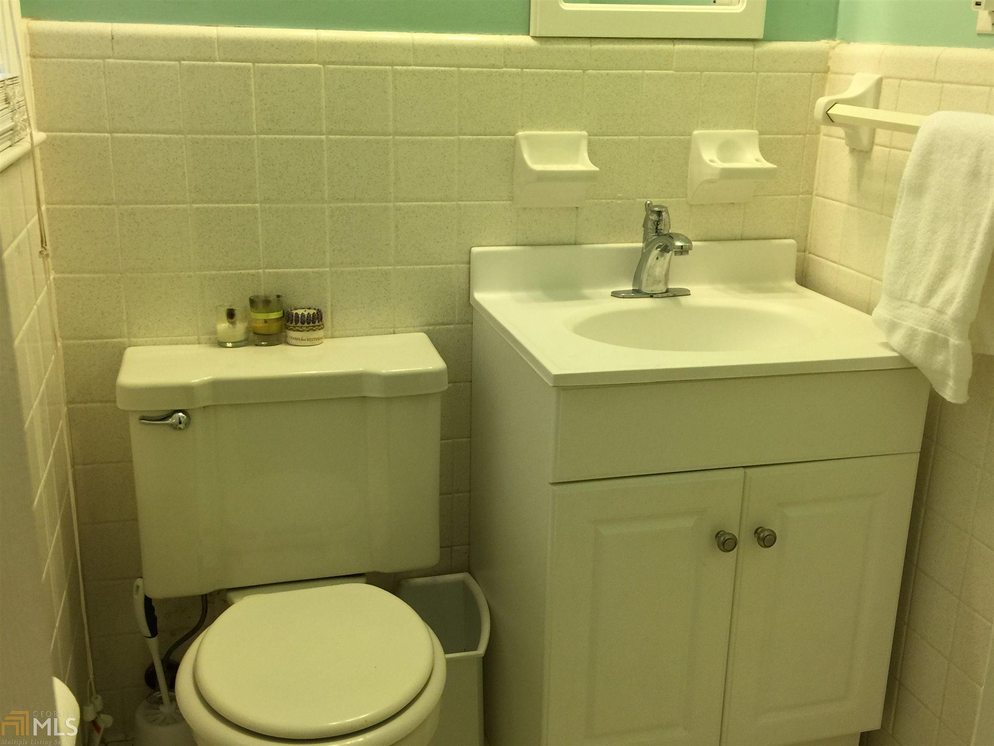 733 Joy St, Jackson, GA 30233 photo 27