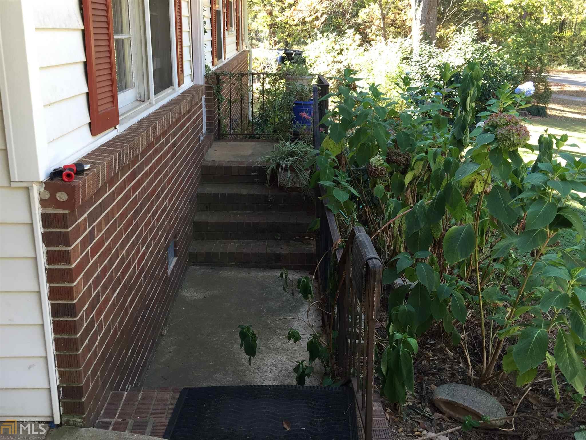 733 Joy St, Jackson, GA 30233 photo 8